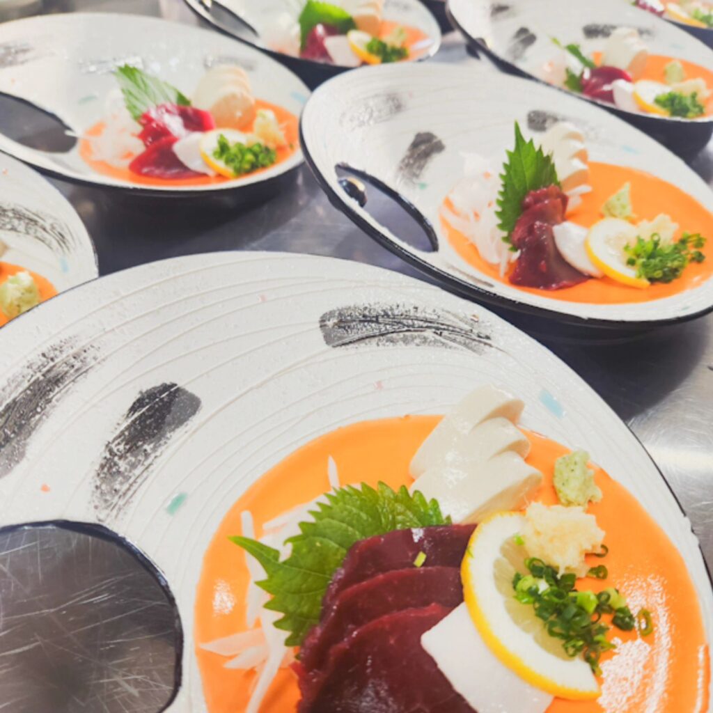 #熊本名物