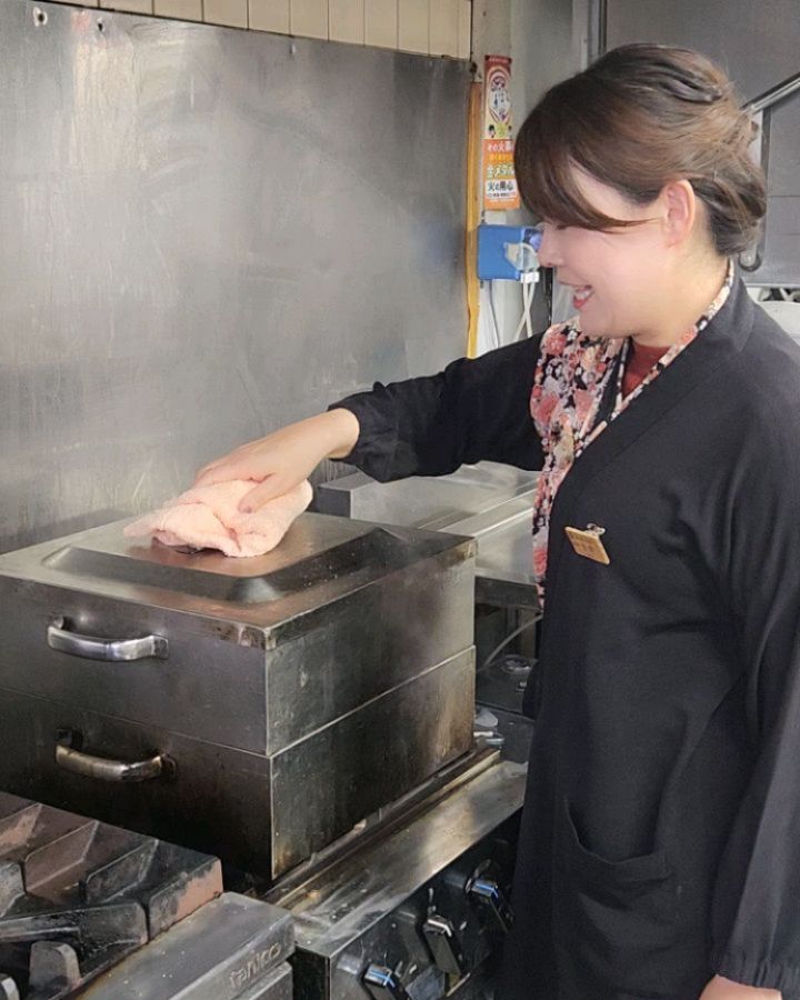 #くろかわ温泉饅頭 ♯黒かわ温泉饅頭♯黒川温泉饅頭♯黒川温泉ソーダ饅頭【ご報告】平素は格別のお引き立てを賜り、誠にありがとうございます。