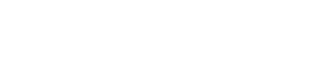 美しいふる里 旅の宿 第二の故郷にまたお帰りください。