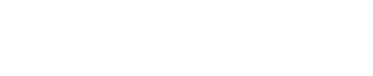 美しいふる里 旅の宿 第二の故郷にまたお帰りください。